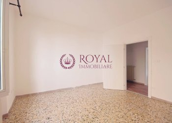 Foto 21 - Four-room apartment Via San Sebastiano, Livorno - photo 21