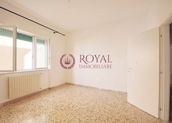 Foto 22 - Four-room apartment Via San Sebastiano, Livorno - photo 22