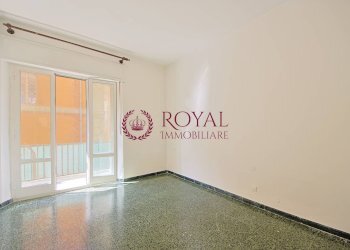 Foto 23 - Four-room apartment Via San Sebastiano, Livorno - photo 23