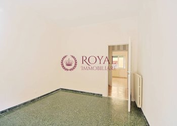 Foto 24 - Four-room apartment Via San Sebastiano, Livorno - photo 24