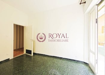 Foto 25 - Four-room apartment Via San Sebastiano, Livorno - photo 25