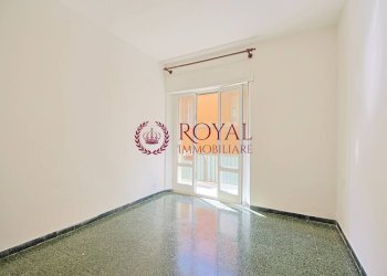 Foto 26 - Four-room apartment Via San Sebastiano, Livorno - photo 26