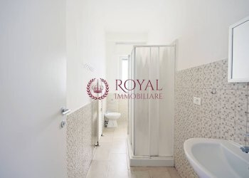 Foto 27 - Four-room apartment Via San Sebastiano, Livorno - photo 27