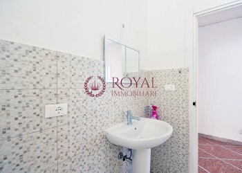 Foto 28 - Four-room apartment Via San Sebastiano, Livorno - photo 28