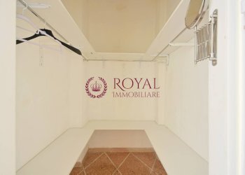 Foto 30 - Four-room apartment Via San Sebastiano, Livorno - photo 30