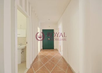 Foto 31 - Four-room apartment Via San Sebastiano, Livorno - photo 31