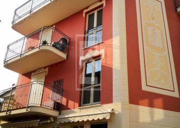 Foto 2 - Bilocale Via Mazzini
 
7, Toscolano-Maderno - foto 2