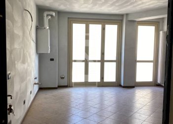 Foto 4 - Bilocale Via Mazzini
 
7, Toscolano-Maderno - foto 4