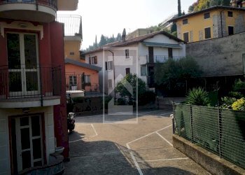 Foto 5 - Bilocale Via Mazzini
 
7, Toscolano-Maderno - foto 5