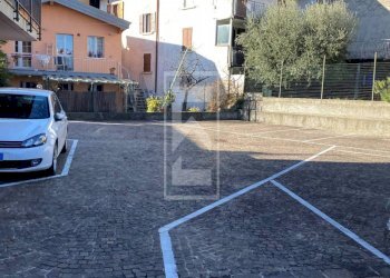 Foto 6 - Bilocale Via Mazzini
 
7, Toscolano-Maderno - foto 6