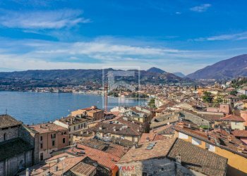 Foto 7 - Bilocale Via Mazzini
 
7, Toscolano-Maderno - foto 7