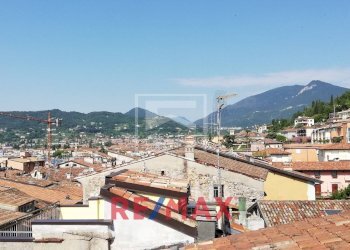 Foto 11 - Bilocale Via Mazzini
 
7, Toscolano-Maderno - foto 11