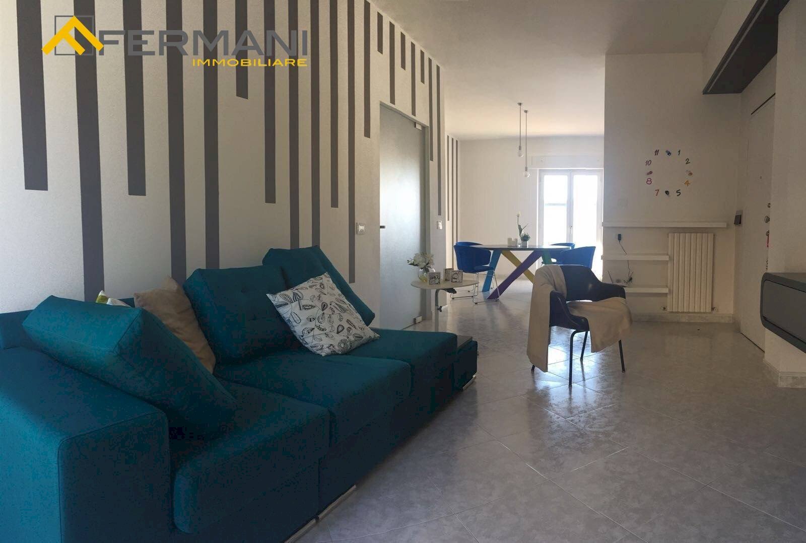 Foto 3 - Three-room apartment Spinetoli - photo 3