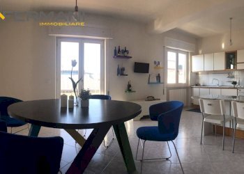 Foto 2 - Three-room apartment Spinetoli - photo 2