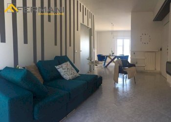 Foto 3 - Three-room apartment Spinetoli - photo 3