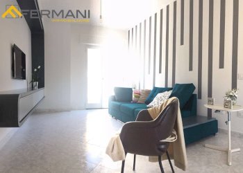 Foto 4 - Three-room apartment Spinetoli - photo 4