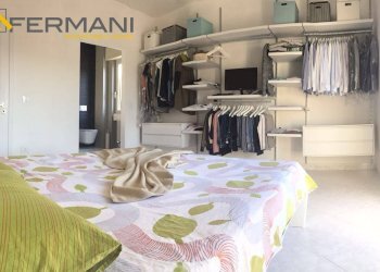 Foto 5 - Three-room apartment Spinetoli - photo 5