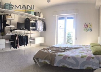 Foto 6 - Three-room apartment Spinetoli - photo 6