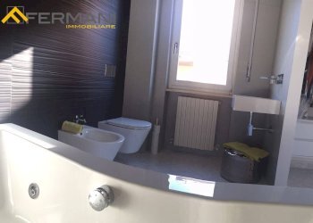 Foto 7 - Three-room apartment Spinetoli - photo 7