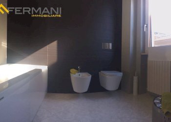 Foto 8 - Three-room apartment Spinetoli - photo 8