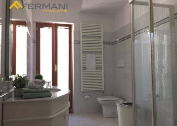 Foto 9 - Three-room apartment Spinetoli - photo 9