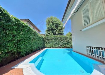 Foto 4 - Villa Via Antonio Gramsci
 
12, Chiari - foto 4