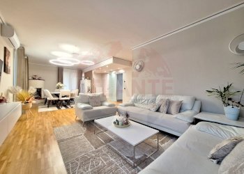 Foto 7 - Villa Via Antonio Gramsci
 
12, Chiari - foto 7