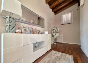 Foto 13 - Villa Via Antonio Gramsci
 
12, Chiari - foto 13