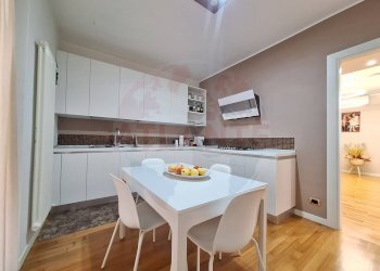 Foto 14 - Villa Via Antonio Gramsci
 
12, Chiari - foto 14