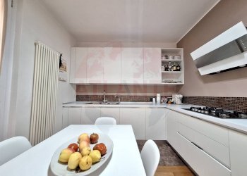 Foto 16 - Villa Via Antonio Gramsci
 
12, Chiari - foto 16
