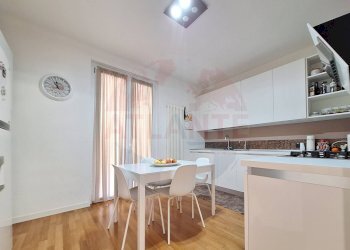 Foto 17 - Villa Via Antonio Gramsci
 
12, Chiari - foto 17