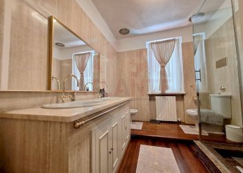 Foto 18 - Villa Via Antonio Gramsci
 
12, Chiari - foto 18