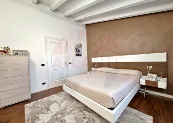 Foto 33 - Villa Via Antonio Gramsci
 
12, Chiari - foto 33