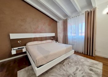 Foto 34 - Villa Via Antonio Gramsci
 
12, Chiari - foto 34