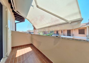 Foto 35 - Villa Via Antonio Gramsci
 
12, Chiari - foto 35