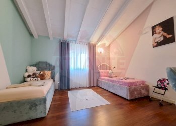 Foto 36 - Villa Via Antonio Gramsci
 
12, Chiari - foto 36