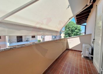 Foto 37 - Villa Via Antonio Gramsci
 
12, Chiari - foto 37