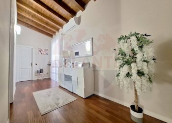 Foto 38 - Villa Via Antonio Gramsci
 
12, Chiari - foto 38