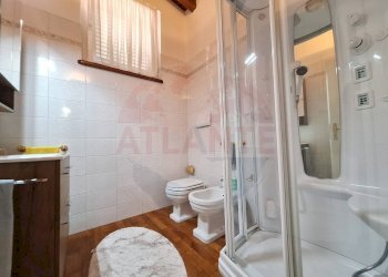 Foto 41 - Villa Via Antonio Gramsci
 
12, Chiari - foto 41