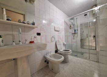 Foto 43 - Villa Via Antonio Gramsci
 
12, Chiari - foto 43