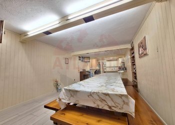 Foto 45 - Villa Via Antonio Gramsci
 
12, Chiari - foto 45