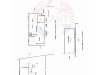 Foto 57 - Villa Via Antonio Gramsci
 
12, Chiari - foto 57