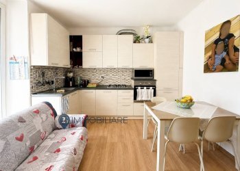 Foto 2 - Three-room apartment Via Genova
252, La Spezia - photo 2
