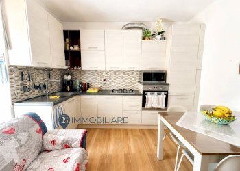 Foto 4 - Three-room apartment Via Genova
252, La Spezia - photo 4