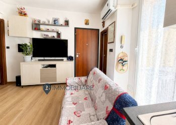 Foto 5 - Three-room apartment Via Genova
252, La Spezia - photo 5