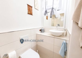 Foto 6 - Three-room apartment Via Genova
252, La Spezia - photo 6