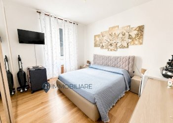 Foto 9 - Three-room apartment Via Genova
252, La Spezia - photo 9