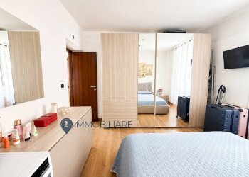 Foto 10 - Three-room apartment Via Genova
252, La Spezia - photo 10