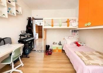 Foto 13 - Three-room apartment Via Genova
252, La Spezia - photo 13