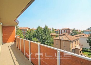 Terrazzo - Attic via tremana, Bergamo - photo 4